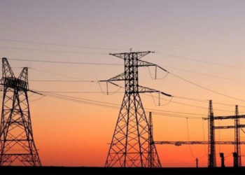 ΥΠΕΝ: Τα μέτρα μείωσης του ενεργειακού κόστους