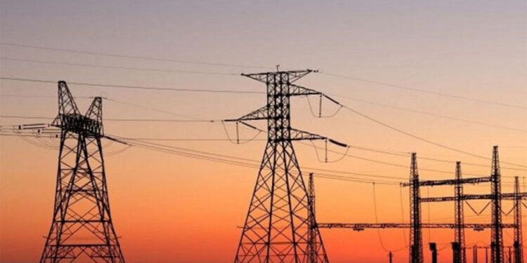 ΥΠΕΝ: Τα μέτρα μείωσης του ενεργειακού κόστους