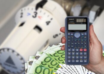 Πάνω από 1 στα 2 νοικοκυριά δικαιούνται επιδότηση θέρμανσης – Πώς διαμορφώνονται οι επιδοτήσεις στην ηλεκτρική ενέργεια από 1/1/24