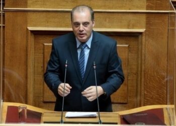 Κυρ. Βελόπουλος: Επίθεση στην κυβέρνηση για φορολογία και ελληνοτουρκικά