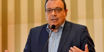 Ενεργοποίηση