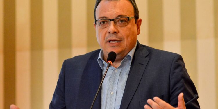 Ενεργοποίηση