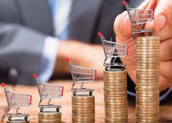 Μας «έφαγε» η ακρίβεια – 9 στους 10 δεν αγοράζουν ούτε τα βασικά-Τι λένε οι Ηλείοι πολίτες