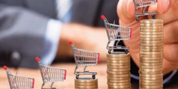 Μας «έφαγε» η ακρίβεια – 9 στους 10 δεν αγοράζουν ούτε τα βασικά-Τι λένε οι Ηλείοι πολίτες