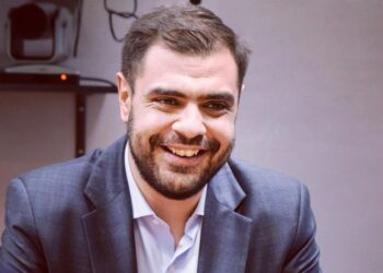 Χαζομπαμπάς