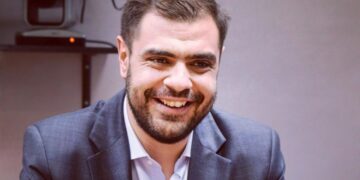 Χαζομπαμπάς