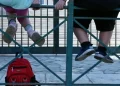 Γονείς κατήγγειλαν γυμναστή σε δημοτικό σχολείο στην Αττική για παρενόχληση 50 παιδιών