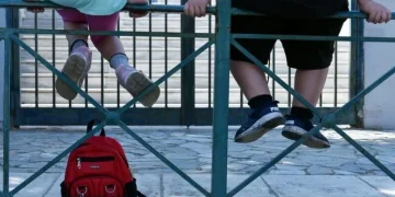 Γονείς κατήγγειλαν γυμναστή σε δημοτικό σχολείο στην Αττική για παρενόχληση 50 παιδιών