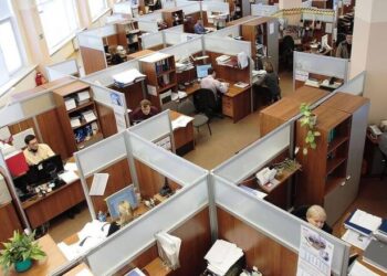 Έρχονται νέα προγράμματα για 50.000 επιδοτούμενες θέσεις εργασίας