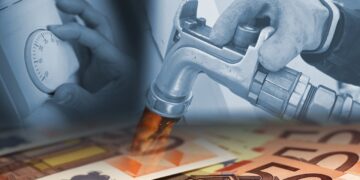 Επίδομα θέρμανσης: Τι  χρειάζεται να γνωρίζουν οι καταναλωτές