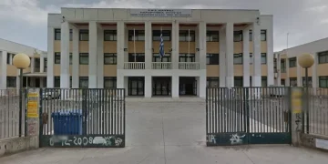 «Σβήνει» και με τη… βούλα από τον χάρτη το ΤΕΦΑΑ Πύργου!