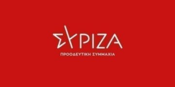 Πηγές ΣΥΡΙΖΑ: Συνεχίζει τις πρωτοβουλίες για Οικονομία-Κράτος Δικαίου ο Στ. Κασσελάκης – Διήμερη επίσκεψη στις Βρυξέλλες