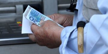 Συντάξεις: Πώς να την αυξήσετε έως και 60%