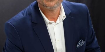 Ένταξη έργου 325.000€ για αντιπλημμυρική προστασία και οδοποιία στον Δήμο Ανδραβίδας-Κυλλήνης