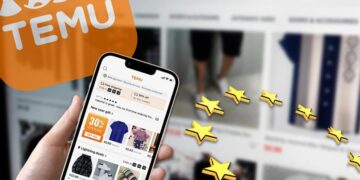 Χαράτσι στα δέματα Temu και Shein: Δασμοί ακόμα και… 24 ευρώ ανά παραγγελία