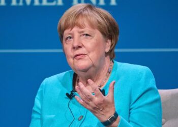 Φήμες για επιστροφή Μέρκελ: Ποιο κορυφαίο αξίωμα φέρεται να διεκδικεί – Τι λέει η ίδια