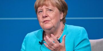 Φήμες για επιστροφή Μέρκελ: Ποιο κορυφαίο αξίωμα φέρεται να διεκδικεί – Τι λέει η ίδια