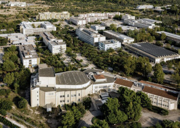 “Ναι” σε Νομική υπό προϋποθέσεις
