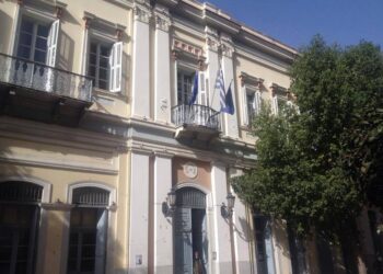 “Κυνήγι” οφειλών με 3.404 ειδοποιητήρια – Σε τροχιά είσπραξης τα ληξιπρόθεσμα του Δήμου Πατρών