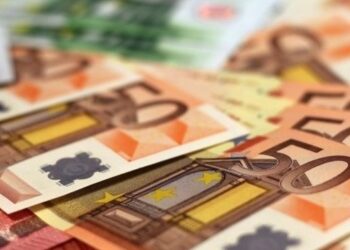 Επίδομα 200 ευρώ από τον ΕΟΠΥΥ – Ποιοι το δικαιούνται