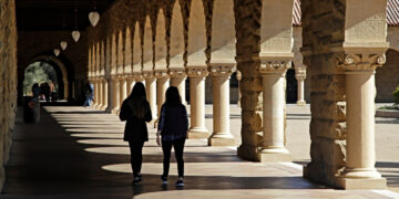Αυτές είναι οι 13 σχολές με τα υψηλότερα ποσοστά ανεργίας το 2024