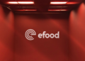 efood – Revolut: Συνεργασία για ταχύτερες και απλούστερες ψηφιακές πληρωμές μέσω Revolut Pay