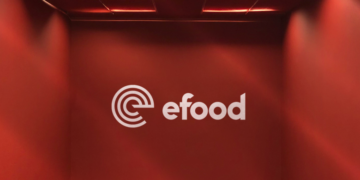 efood – Revolut: Συνεργασία για ταχύτερες και απλούστερες ψηφιακές πληρωμές μέσω Revolut Pay