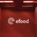 efood – Revolut: Συνεργασία για ταχύτερες και απλούστερες ψηφιακές πληρωμές μέσω Revolut Pay