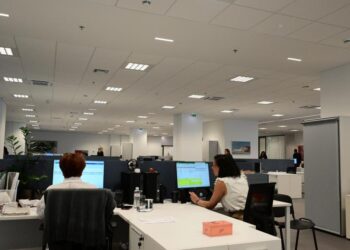 Ηλεκτρονικά τιμολόγια: «Βαρύς» ο λογαριασμός από αύριο – Πρόστιμο ίσο με 50% του ΦΠΑ