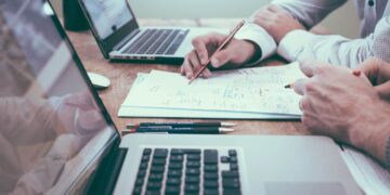 ΕΡΓΑΝΗ ΙΙ: Σε πλήρη εφαρμογή από 16 Φεβρουαρίου – Κατάργηση εντύπων Ε4 και Ε9