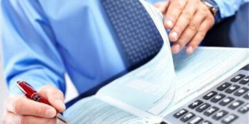 Ελεύθεροι επαγγελματίες: Με αλλαγές και «κλειδωμένες» δαπάνες το έντυπο Ε3