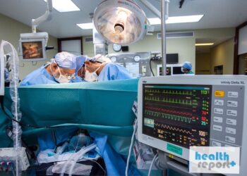 Πάτρα: Αναβιώνει το δράμα ζευγαριού για το θάνατο του αγέννητου παιδιού τους
