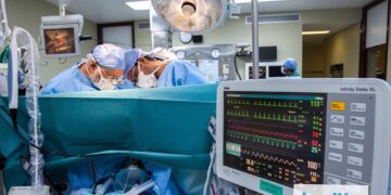 Πάτρα: Αναβιώνει το δράμα ζευγαριού για το θάνατο του αγέννητου παιδιού τους