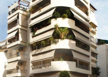 Μειωμένο έως και 35% το τεκμήριο διαβίωσης – Τα 10 SOS για ιδιοκτήτες και ενοικιαστές κατοικιών