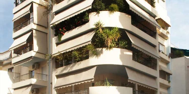 Μειωμένο έως και 35% το τεκμήριο διαβίωσης – Τα 10 SOS για ιδιοκτήτες και ενοικιαστές κατοικιών