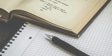 Μετεξεταστέο το ελληνικό σχολείο στα μαθηματικά