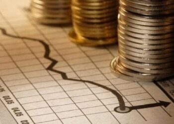 Αυξημένο ταμειακό πλεόνασμα παρουσίασε ο Προϋπολογισμός τον Ιανουάριο 2026