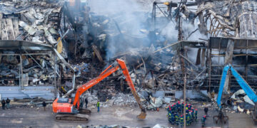 Κόντρα κυβέρνησης – ΠΑΣΟΚ για την ασφάλεια στο εργοστάσιο «Βιολάντα»