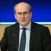 Κ. Χατζηδάκης: Βάζουμε τον πήχη ψηλά και το 2026 για ισχυρή και διατηρήσιμη ανάπτυξη