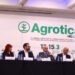 «Sold Out» και με ρεκόρ ξένων εκθετών η φετινή 31η Διεθνή Έκθεση «Agrotica»