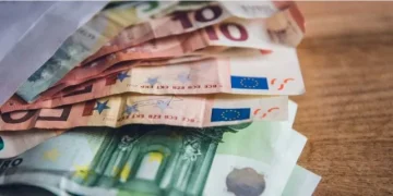 e-ΕΦΚΑ και ΔΥΠΑ: Σήμερα ολοκληρώνεται το μπαράζ πληρωμών