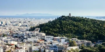 ΕΝΦΙΑ: Τι δείχνουν τα στοιχεία για την ακίνητη περιουσία των Ελλήνων