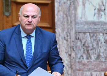 Κώστας Τσιάρας: Η Εξεταστική για τον ΟΠΕΚΕΠΕ ανέδειξε διαχρονικές παθογένειες