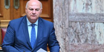 Κώστας Τσιάρας: Η Εξεταστική για τον ΟΠΕΚΕΠΕ ανέδειξε διαχρονικές παθογένειες