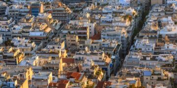 Διαταγές πληρωμής ενοικίου: Πώς αλλάζει η διαδικασία με τους δικηγόρους