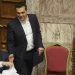 Ανοιχτή επιστολή Αλεξιάδη σε Τσίπρα: Ξεκαθάρισε αν θες να υπάρχει ΣΥΡΙΖΑ, που εσύ κυρίως δημιούργησες