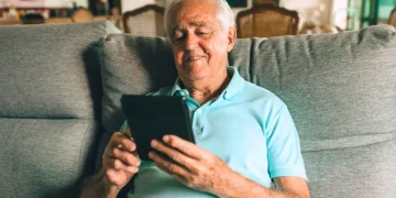 Αναδρομικά 2026: Ποιοι συνταξιούχοι τα δικαιούνται και ποιοι όχι