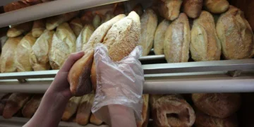 Μέτρα στήριξης ζητούν τα παραδοσιακά αρτοποιεία με αφορμή την ενεργειακή κρίση