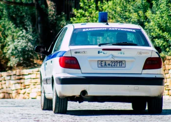 Μεγάλη επιχείρηση της ΕΛΑΣ για την εξάρθρωση κυκλώματος δουλεμπόρων, πάνω από 15 προσαγωγές