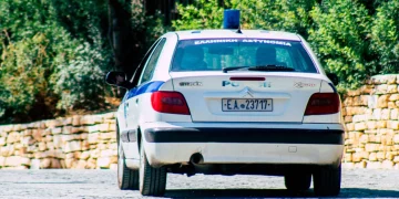 Μεγάλη επιχείρηση της ΕΛΑΣ για την εξάρθρωση κυκλώματος δουλεμπόρων, πάνω από 15 προσαγωγές